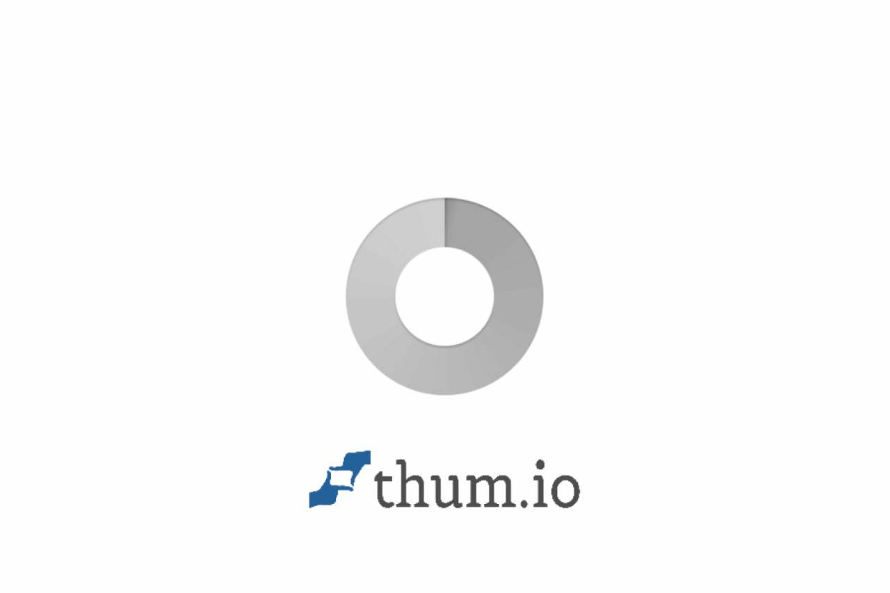 스텝하우 (StepHow) 웹사이트 미리보기